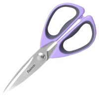 Foarfecă de bucătărie Fissman 2015 20cm