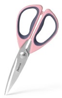 Foarfecă de bucătărie Fissman 2015 20cm imaginea #2 — magazin online Desire.md