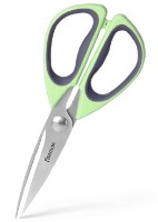 Foarfecă de bucătărie Fissman 2015 20cm imaginea #3 — magazin online Desire.md