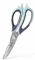Foarfecă de bucătărie Fissman 2017 23cm imaginea #5 — magazin online Desire.md