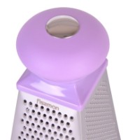 Тёрка Fissman 8601 23cm фото №2 — интернет-магазин Desire.md