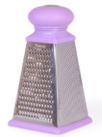 Тёрка Fissman 8601 23cm фото №4 — интернет-магазин Desire.md