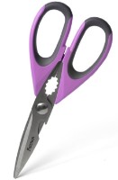 Foarfecă de bucătărie Fissman 2016 22cm imaginea #4 — magazin online Desire.md