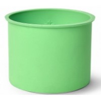 Tava de copt Fissman 6689 14x10cm