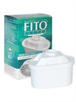 Cartuș de schimb pentru filtru FitoFilter K-33