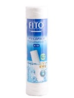 Cartuș de schimb pentru filtru FitoFilter K-1H 100mcr