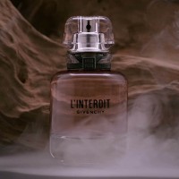 Парфюм для неё Givenchy L'Interdit EDP 50ml фото №2 — интернет-магазин Desire.md