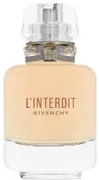 Parfum pentru ea Givenchy L'Interdit EDT 35ml