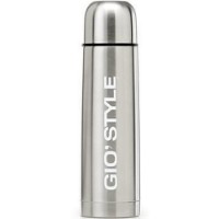 Termos GioStyle Silver 500ml (42371)