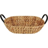 Хлебница ProGarden 38x27.5cm(25889) фото №1 — интернет-магазин Desire.md