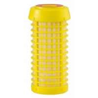 Картридж для фильтра Atlas Filtri RLH 90MCR