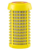 Картридж для фильтра Atlas Filtri RAH 90MCR