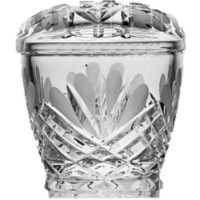 Borcan de depozitare Neman Crystal (6647*900/84) imaginea #1 — magazin online Desire.md