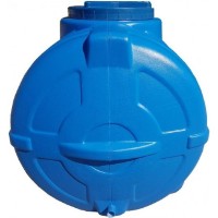 Емкость Europlast Blue 300L (37250) фото №5 — интернет-магазин Desire.md