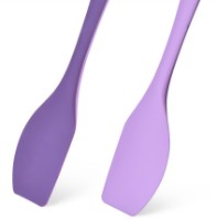 Spatulă Fissman Twins 11428 imaginea #2 — magazin online Desire.md