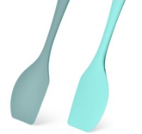 Spatulă Fissman Twins 11428 imaginea #4 — magazin online Desire.md