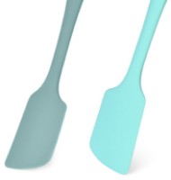 Spatulă Fissman Twins 11429 imaginea #5 — magazin online Desire.md