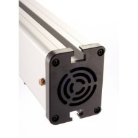 Stativ de iluminat Stairville LED Power DMX Bar imaginea #3 — magazin online Desire.md