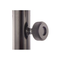 Stativ de iluminat Stairville LED Power DMX Bar imaginea #6 — magazin online Desire.md