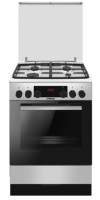 Газовая плита Hansa FCMXS69363
