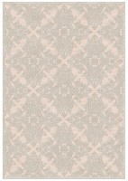 Ковёр Verbatex Farashe (501-493440) 1.60x2.30m фото №1 — интернет-магазин Desire.md