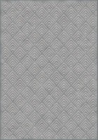 Covor Verbatex Farashe (822-497161) 1.60x2.30m imaginea #1 — magazin online Desire.md