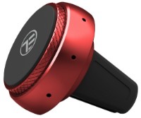 Автодержатель Tellur TLL171151 фото №1 — интернет-магазин Desire.md