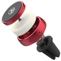 Автодержатель Tellur TLL171151 фото №2 — интернет-магазин Desire.md