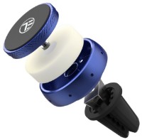 Автодержатель Tellur TLL171161 фото №2 — интернет-магазин Desire.md