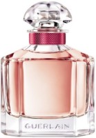 Parfum pentru ea Guerlain Mon Guerlain Intense EDP 50ml imaginea #3 — magazin online Desire.md