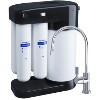 Filtru sub chiuvetă Aquaphor DWM-102S