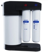 Filtru sub chiuvetă Aquaphor DWM-102S imaginea #2 — magazin online Desire.md