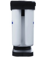 Filtru sub chiuvetă Aquaphor DWM-102S imaginea #3 — magazin online Desire.md