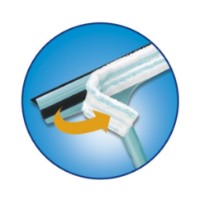 Rezerva Leifheit 3in1 (51325) imaginea #2 — magazin online Desire.md