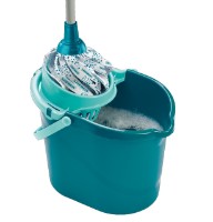 Rezerva Leifheit Classic Mop (52068) imaginea #3 — magazin online Desire.md