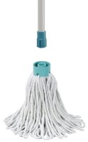 Rezerva Leifheit Classic Mop (55404) imaginea #2 — magazin online Desire.md