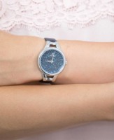 Наручные часы Festina F20334/2 фото №3 — интернет-магазин Desire.md