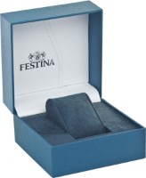 Наручные часы Festina F20334/2 фото №4 — интернет-магазин Desire.md