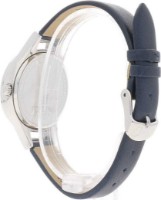 Наручные часы Festina F20334/2 фото №2 — интернет-магазин Desire.md