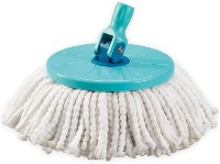 Насадка Leifheit Clean Twist Mop Active (52067) фото №2 — интернет-магазин Desire.md