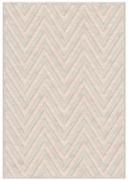 Ковёр Verbatex Farashe (347-493440) 2.00x3.00m фото №1 — интернет-магазин Desire.md