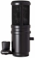 Microfon Superlux E205UMKII BK
