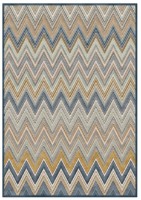 Ковёр Verbatex Farashe (503-487340) 2.00x3.00m фото №1 — интернет-магазин Desire.md