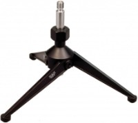 Стойка для микрофона Superlux HM-6 фото №1 — интернет-магазин Desire.md