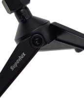 Стойка для микрофона Superlux HM-6 фото №2 — интернет-магазин Desire.md