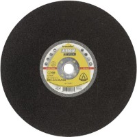 Диск для резки Klingspor A930N фото №1 — интернет-магазин Desire.md