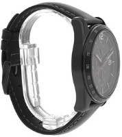 Наручные часы Festina F20344/3 фото №6 — интернет-магазин Desire.md