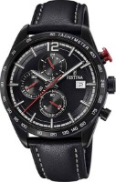 Ceas de mână Festina F20344/3