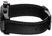 Наручные часы Festina F20344/3 фото №2 — интернет-магазин Desire.md