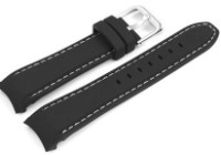 Наручные часы Festina F20344/3 фото №3 — интернет-магазин Desire.md